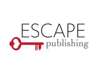 Escape logo_200x150